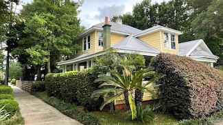 1519 E De Soto St, Pensacola, FL 32501