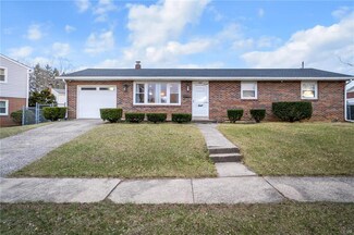 2684 East Blvd, Bethlehem, PA 18017