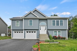 177 Brookline St, Worcester, MA 01603