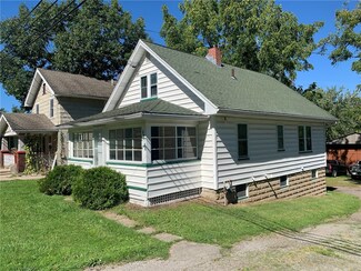 20780 Alden St, Meadville, PA 16335