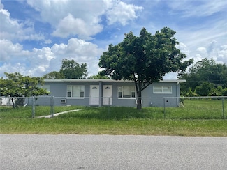 1837 Wakulla Way, Orlando, FL 32839