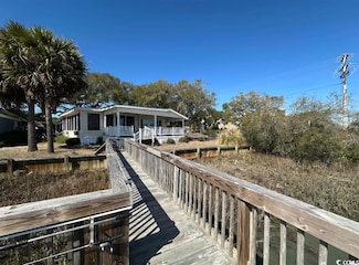 315 Inlet Rd, Murrells Inlet, SC 29576