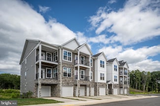 29 Hyssop Way Unit 101, Stafford, VA 22554