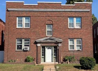 4263 Norfolk Ave Unit 2W, Saint Louis, MO 63110