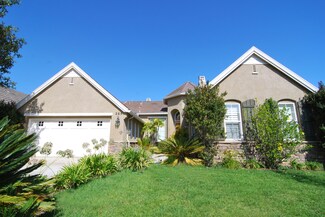268 King Daniel Ln, Goleta, CA 93117