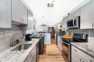 404 Broadway Unit 304, Lynn, MA 01904