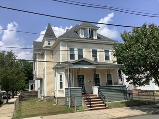 230 Webster St, Malden, MA 02148