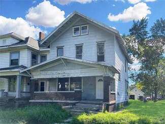 1228 S 9th St, Terre Haute, IN 47802