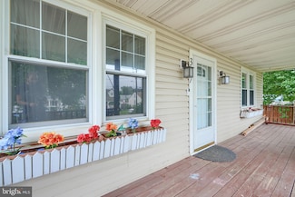 337 Cresswell Rd, Brooklyn, MD 21225