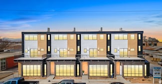 4386 S 900 E, Millcreek, UT 84124