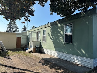 1839 Sherwood St Unit 11, Missoula, MT 59802