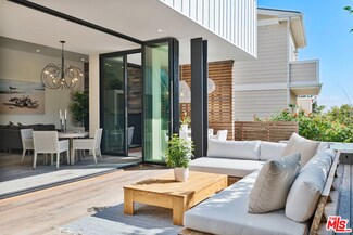 31866 Seafield Dr, Malibu, CA 90265