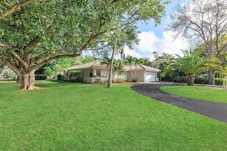 11085 NW 15th St, Coral Springs, FL 33071