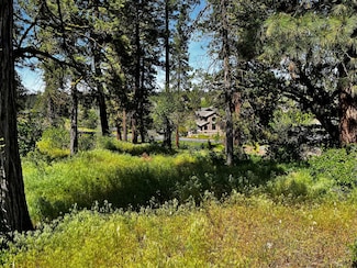 0 Crossbill Dr Unit Lot 969 220183640, Klamath Falls, OR 97601