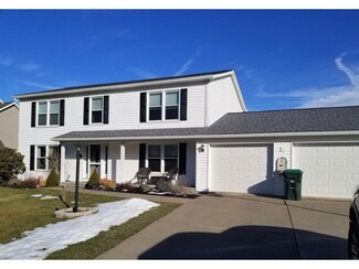 29 Country Knoll Dr, Binghamton, NY 13901