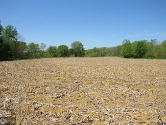 11475 Quail Ave, Floris, IA 52560