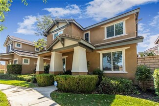 9755 Briar Rose Place, Riverside, CA 92503