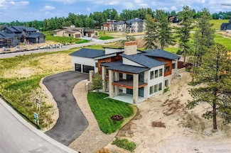 5820 Powell Rd, Parker, CO 80134