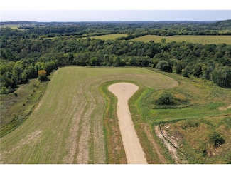 Lot 23 1100th St, River Falls, WI 54022