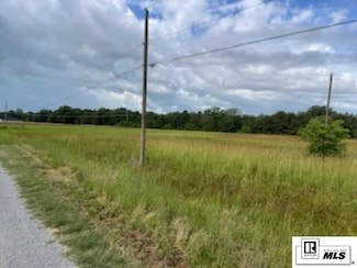102 Claire Bear Ln, Monroe, LA 71203