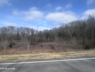 1630 New Hope Rd, Rockwood, TN 37854
