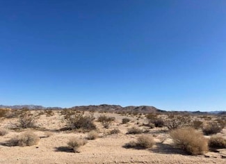 0 Taco Dr Unit 219121359DA, 29 Palms, CA 92277