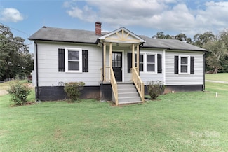 3359 Wilkesboro Hwy, Statesville, NC 28625