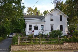 109 Maple St, Corinth, NY 12822