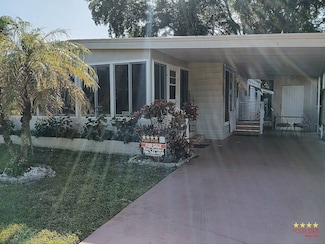 6612 Colonial Dr Unit 687, Margate, FL 33063