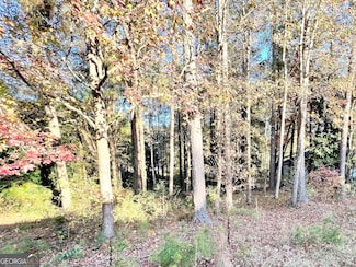 0 Melrose Cir Unit 10642147, Douglasville, GA 30134