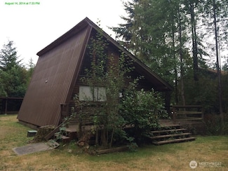 1809 193rd Ave SW, Lakebay, WA 98349