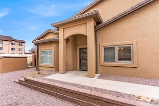 55 Aberdeen Bluffs, Pueblo, CO 81004