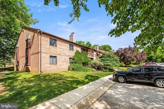 86 Le Forge Ct, Chesterbrook, PA 19087