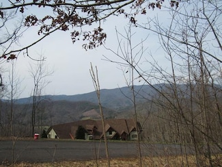Lot 10J Mountain Harbour Dr, Hayesville, NC 28904