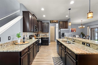 1726 Hadden Hall Place, Trinity, FL 34655