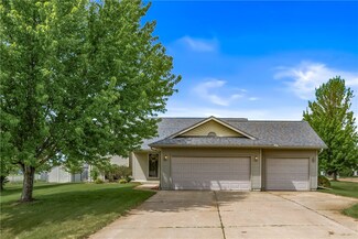 11684 44th Ave S, Chippewa Falls, WI 54729