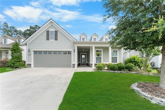 1884 Northlake Blvd, Bluffton, SC 29909