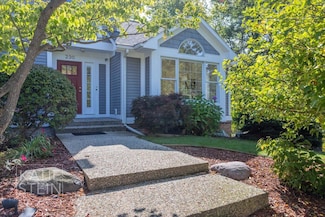 230 Rexford Dr SE, Grand Rapids, MI 49506
