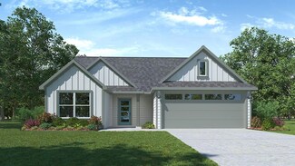 127 Willow Branch Ln, Canton, TX 75103
