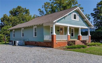 108 Corum St, Kernersville, NC 27284