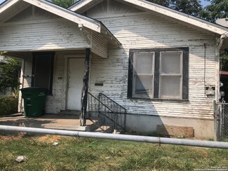 211 Albert St, San Antonio, TX 78207