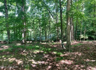 Lot 58 Lake Forest Shores, Westview, KY 40178