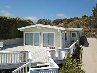 2286 Whitney Ave, Summerland, CA 93067