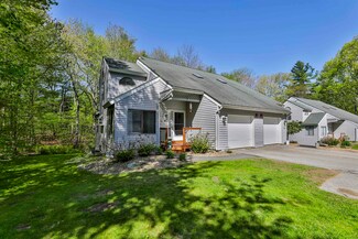 8 Overlook Dr, Atkinson, NH 03811
