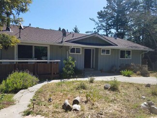 3981 Page Mill Rd, Palo Alto, CA 94304