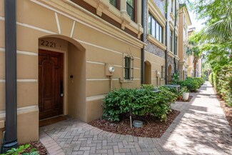 2221 Soho Bay Ct, Tampa, FL 33606