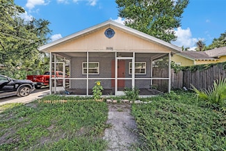 8606 N 9th St, Tampa, FL 33604