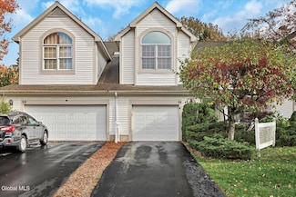 26 Malibu Hill, Rensselaer, NY 12144