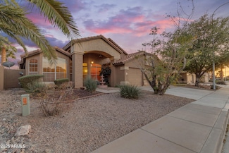 1573 W Browning Way, Chandler, AZ 85286