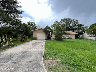 43 Federal Ln, Palm Coast, FL 32137